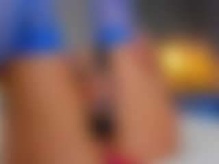 AmedeeaBanks's Live Sex Cam Show