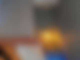 AmedeeaBanks's Live Sex Cam Show