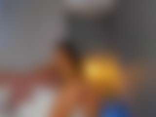 AmedeeaBanks's Live Sex Cam Show