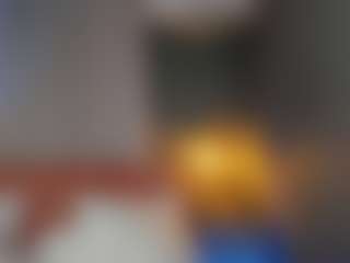 AmedeeaBanks's Live Sex Cam Show