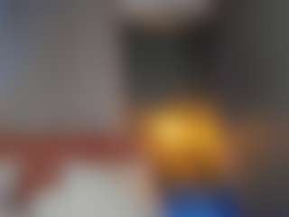 AmedeeaBanks's Live Sex Cam Show