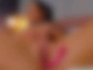 AmedeeaBanks's Live Sex Cam Show