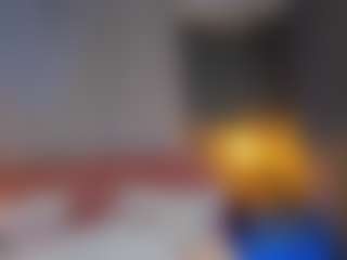 AmedeeaBanks's Live Sex Cam Show