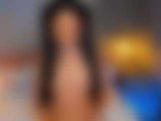 AmedeeaBanks's Live Sex Cam Show