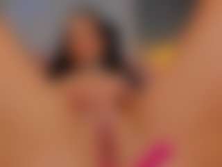 AmedeeaBanks's Live Sex Cam Show