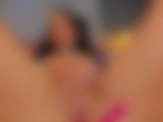 AmedeeaBanks's Live Sex Cam Show