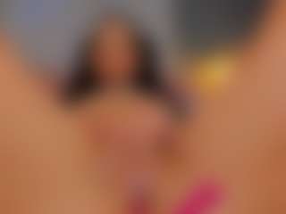 AmedeeaBanks's Live Sex Cam Show