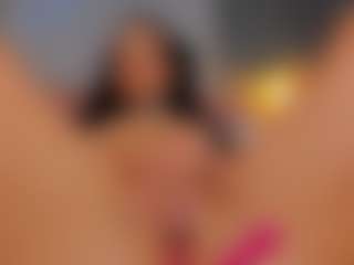 AmedeeaBanks's Live Sex Cam Show