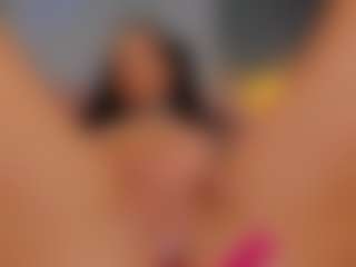 AmedeeaBanks's Live Sex Cam Show