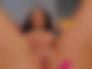 AmedeeaBanks's Live Sex Cam Show
