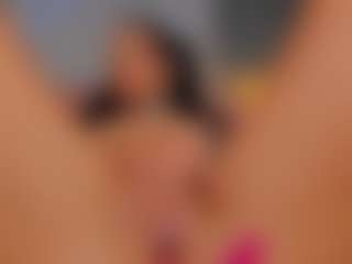AmedeeaBanks's Live Sex Cam Show