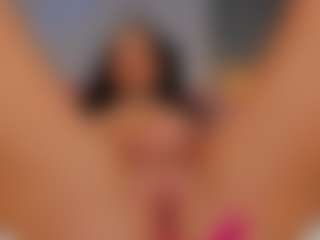 AmedeeaBanks's Live Sex Cam Show