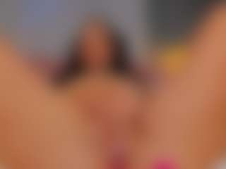 AmedeeaBanks's Live Sex Cam Show