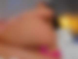 AmedeeaBanks's Live Sex Cam Show