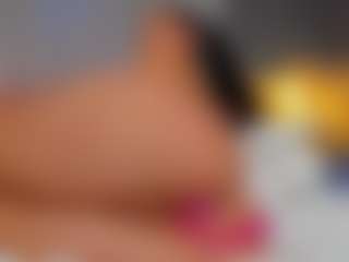 AmedeeaBanks's Live Sex Cam Show