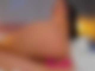 AmedeeaBanks's Live Sex Cam Show
