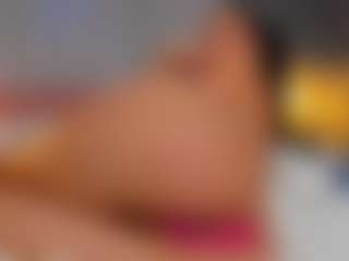 AmedeeaBanks's Live Sex Cam Show