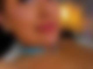AmedeeaBanks's Live Sex Cam Show