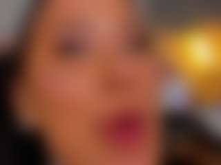 AmedeeaBanks's Live Sex Cam Show