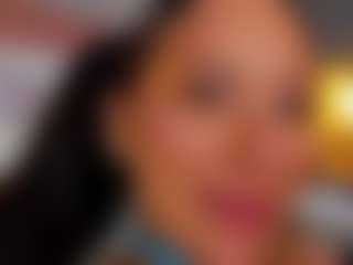 AmedeeaBanks's Live Sex Cam Show