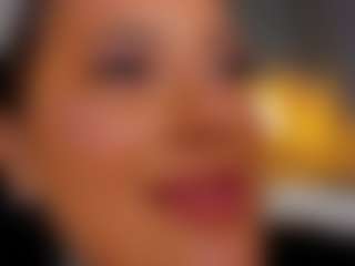 AmedeeaBanks's Live Sex Cam Show