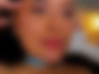 AmedeeaBanks's Live Sex Cam Show