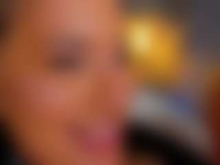 Live cam show with AmedeeaBanks - Lovense on iamadamtest123.com