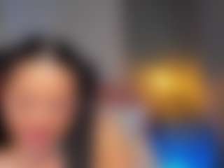 AmedeeaBanks's Live Sex Cam Show