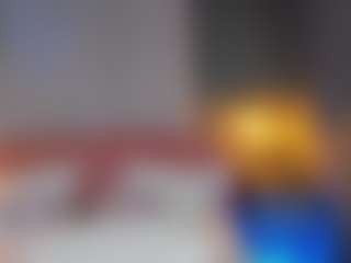 AmedeeaBanks's Live Sex Cam Show