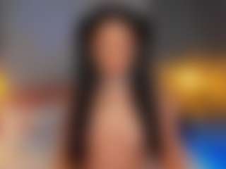 AmedeeaBanks's Live Sex Cam Show
