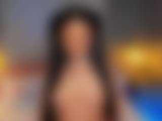 AmedeeaBanks's Live Sex Cam Show