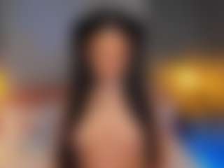 Live cam show with AmedeeaBanks - Curvy Toys on makecum.org