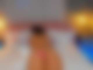 AmedeeaBanks's Live Sex Cam Show