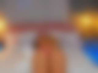 AmedeeaBanks's Live Sex Cam Show