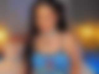 AmedeeaBanks's Live Sex Cam Show