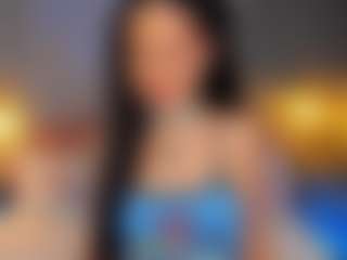 AmedeeaBanks's Live Sex Cam Show