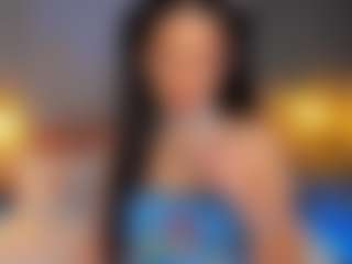 AmedeeaBanks's Live Sex Cam Show