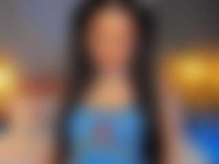 AmedeeaBanks's Live Sex Cam Show