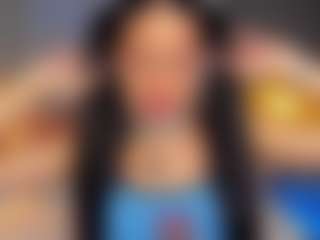 AmedeeaBanks's Live Sex Cam Show