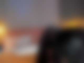 AmedeeaBanks's Live Sex Cam Show