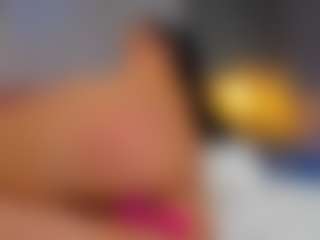 AmedeeaBanks's Live Sex Cam Show
