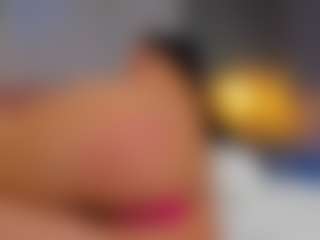 AmedeeaBanks's Live Sex Cam Show