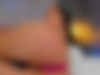 AmedeeaBanks's Live Sex Cam Show