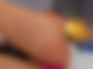 AmedeeaBanks's Live Sex Cam Show