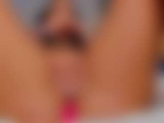 AmedeeaBanks's Live Sex Cam Show