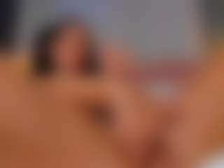 AmedeeaBanks's Live Sex Cam Show