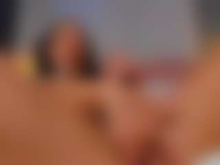 AmedeeaBanks's Live Sex Cam Show