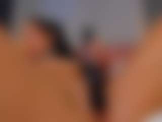 Live cam show with AmedeeaBanks - Blowjob on googirlz