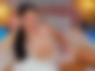AmedeeaBanks's Live Sex Cam Show