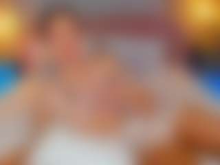 AmedeeaBanks's Live Sex Cam Show